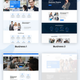 Illustration for article titled Reobiz - Consulting Business WordPress Theme